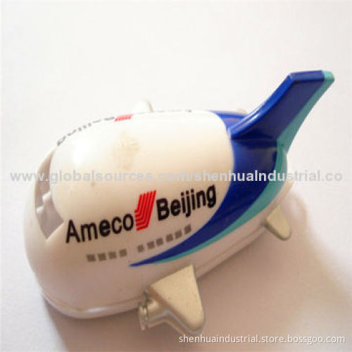 Nice and cute USB flash drive 2014